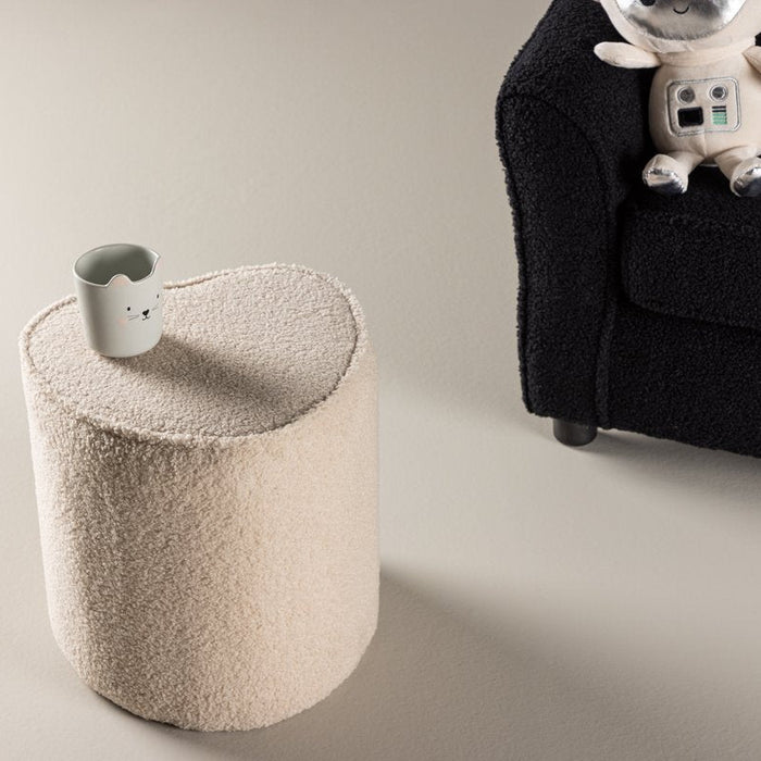 c472c3c1-3797-42f8-9691-2fad0f0d4629-afbeelding4.jpg (9903144)