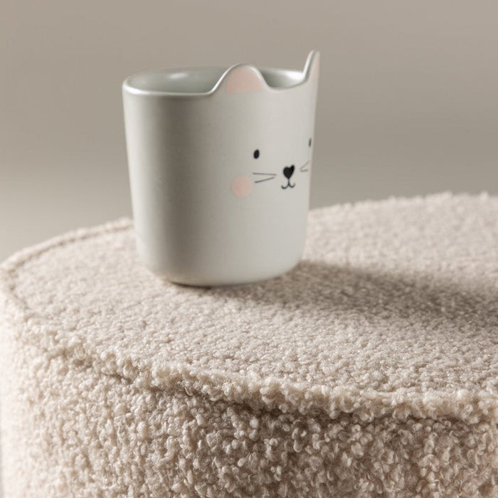 c472c3c1-3797-42f8-9691-2fad0f0d4629-afbeelding5.jpg (9903146)