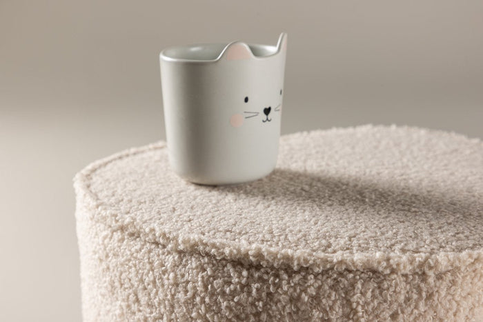 c472c3c1-3797-42f8-9691-2fad0f0d4629-afbeelding5.jpg (9903146)