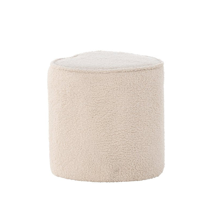 c472c3c1-3797-42f8-9691-2fad0f0d4629-afbeelding6.jpg (9903148)