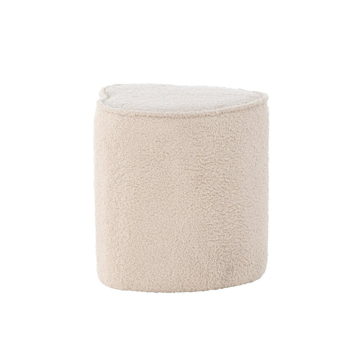 c472c3c1-3797-42f8-9691-2fad0f0d4629-afbeelding7.jpg (9903149)