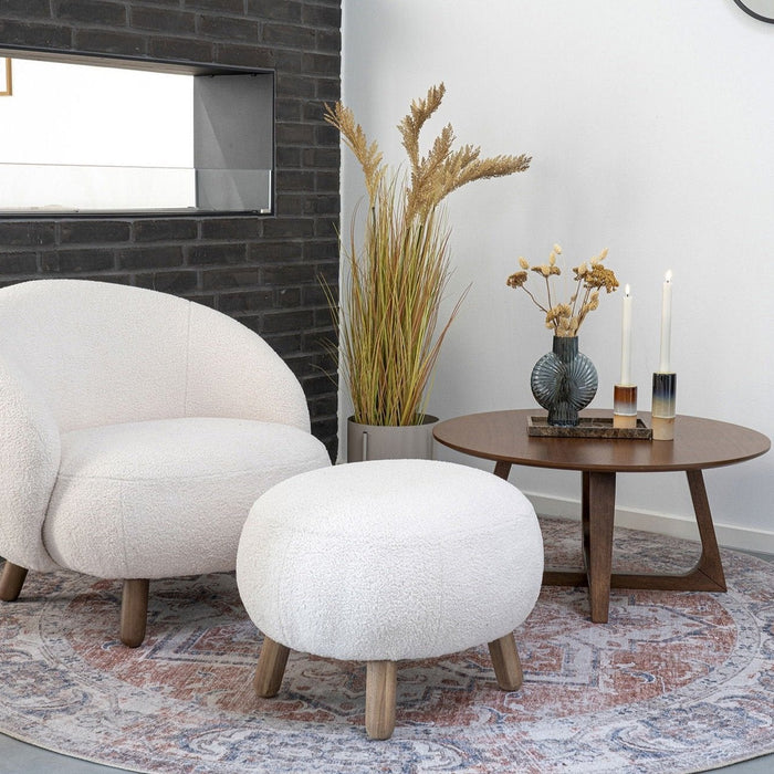 1142713d-8624-4ef7-83aa-958e7a9d9951-afbeelding3.jpg (9903154)