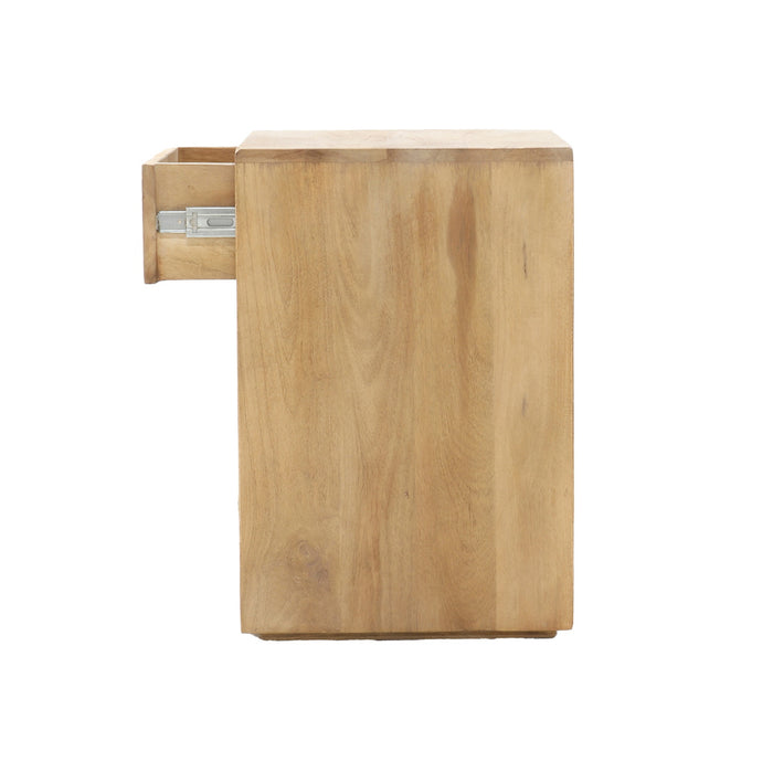 4281e5bf-93f3-4e41-bb96-6e9dd7e1fe55-afbeelding6.jpg (9903868)