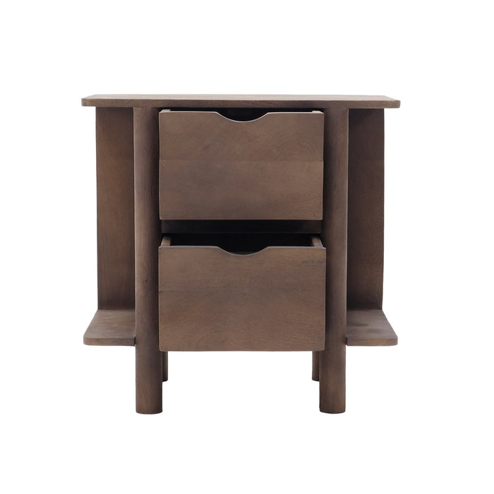 46eba221-40a9-4879-9121-ee504ab37436-afbeelding4.jpg (9903880)