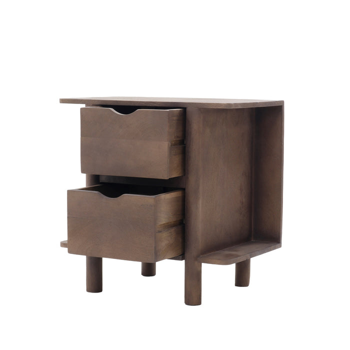 46eba221-40a9-4879-9121-ee504ab37436-afbeelding5.jpg (9903881)