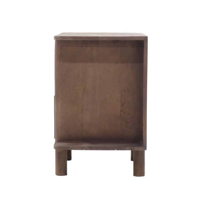 46eba221-40a9-4879-9121-ee504ab37436-afbeelding6.jpg (9903883)