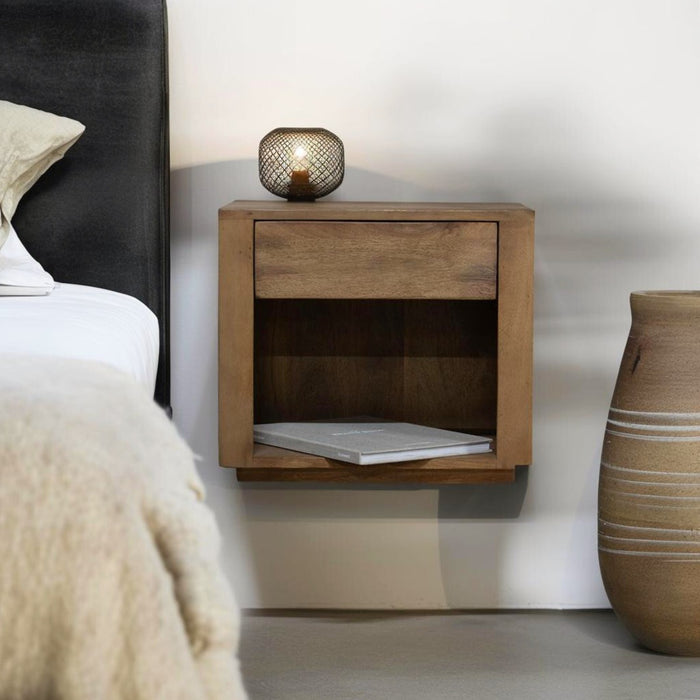 8ac852d2-b376-4be0-adb5-828dd5e32ca4-sfeerbeeld.jpg (9903889)