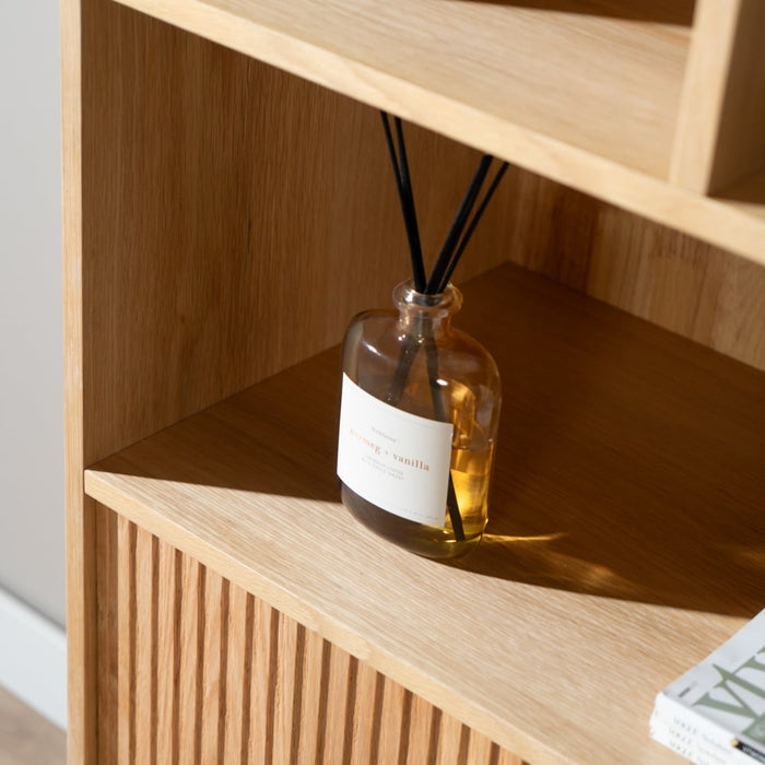 d9bb23b2-d66a-4c49-ad8e-c27313e912bc-afbeelding8.jpg (9903987)