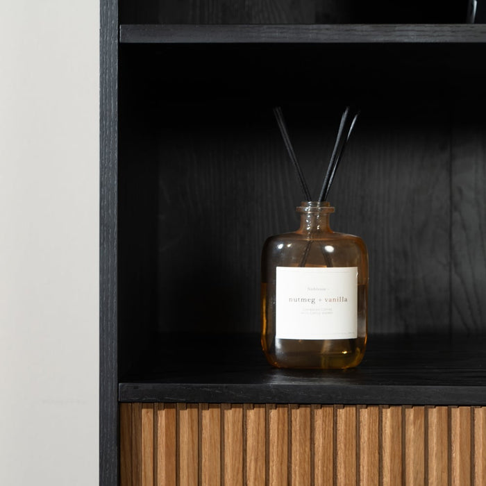 6871ce74-f593-45a4-87ad-2298fc50139c-afbeelding9.jpg (9904007)