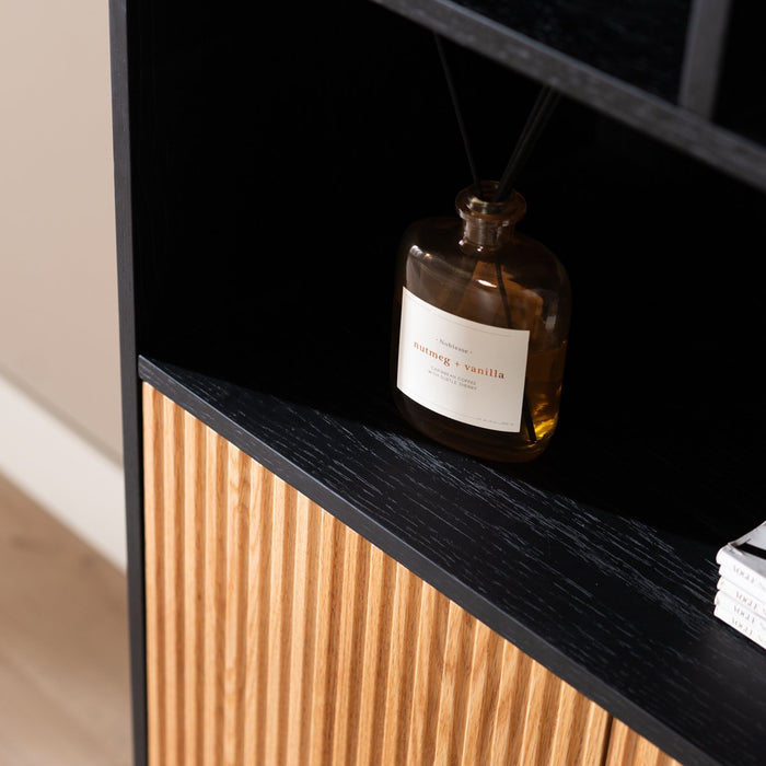 c737d078-ecac-409e-92ee-455f80247743-afbeelding8.jpg (9904023)