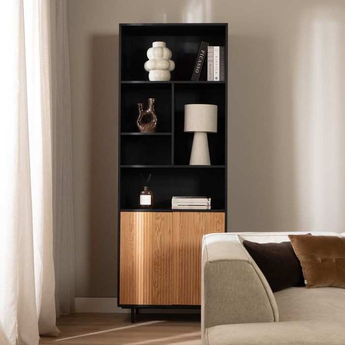 c737d078-ecac-409e-92ee-455f80247743-afbeelding10.jpg (9904027)