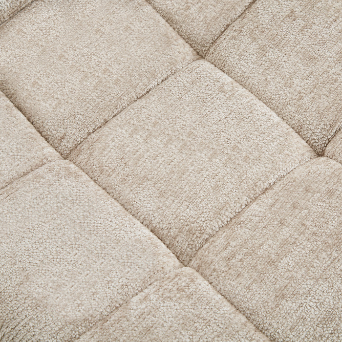 327694-x01-202502062022-A.jpg (9904207)