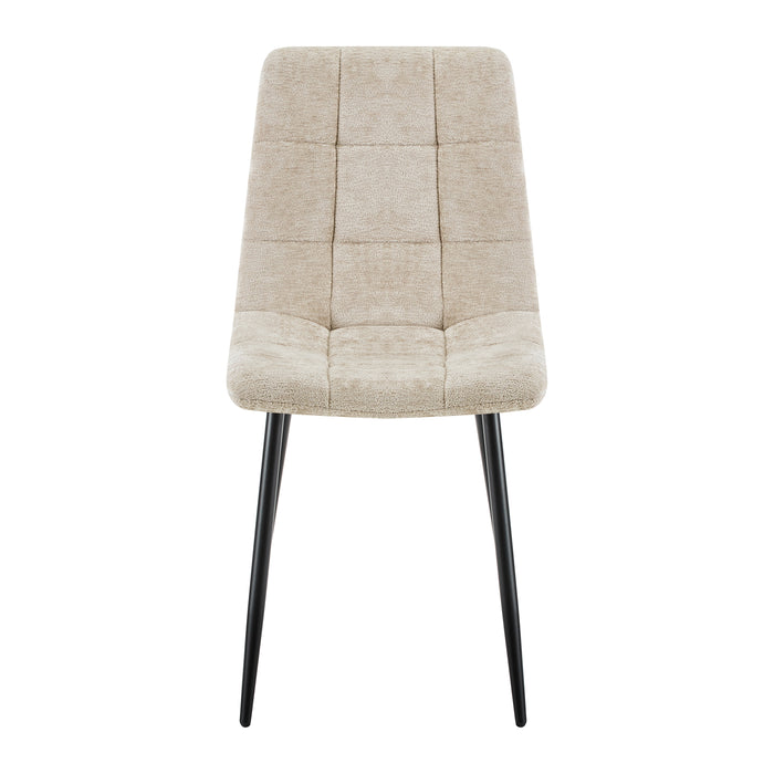 327694-x02-202502062022-C.jpg (9904208)