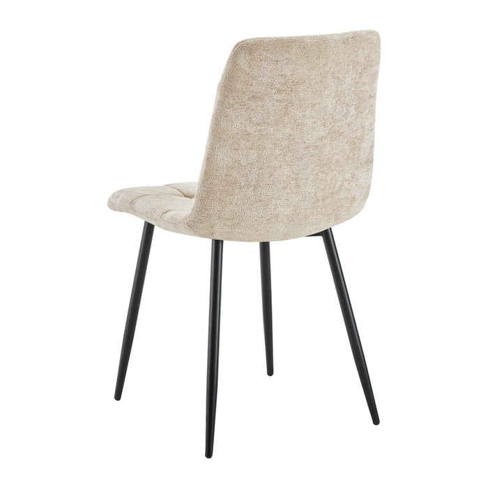 327694-x04-202502062021-C.jpg (9904210)