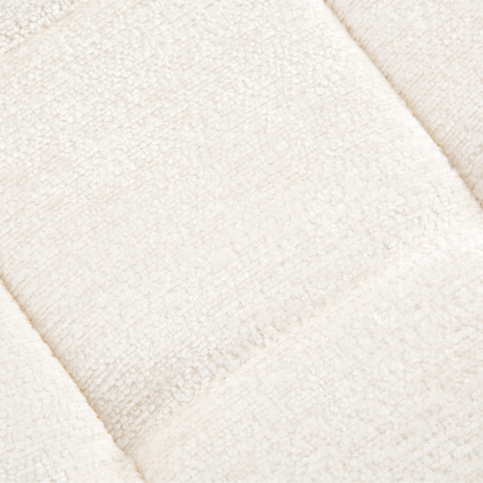 327695-x01-202502062021-A.jpg (9904213)