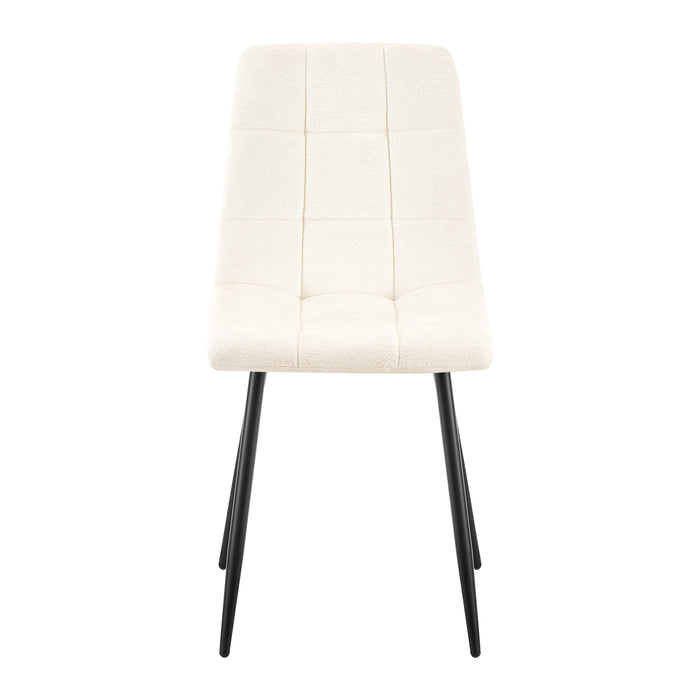 327695-x02-202502062021-C.jpg (9904214)