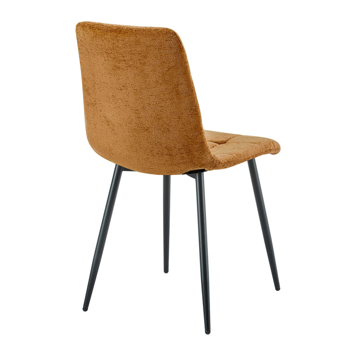 327696-x04-202502062321-C.jpg (9904222)