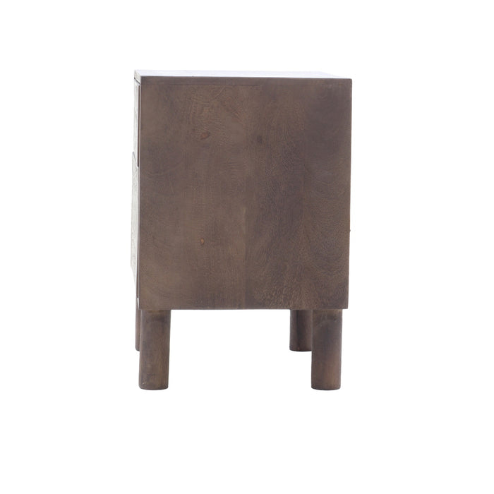 79bf52b1-bb60-423e-bbed-aa5d101dc6fd-afbeelding7.jpg (9904471)