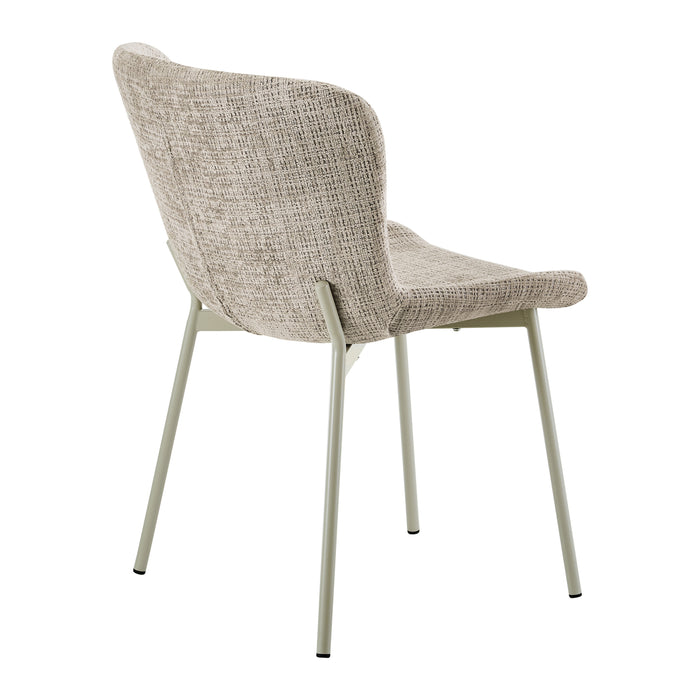 327690-x04-202502070721-C.jpg (9904722)