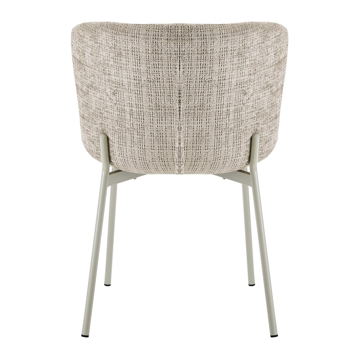 327690-x05-202502070721-C.jpg (9904723)