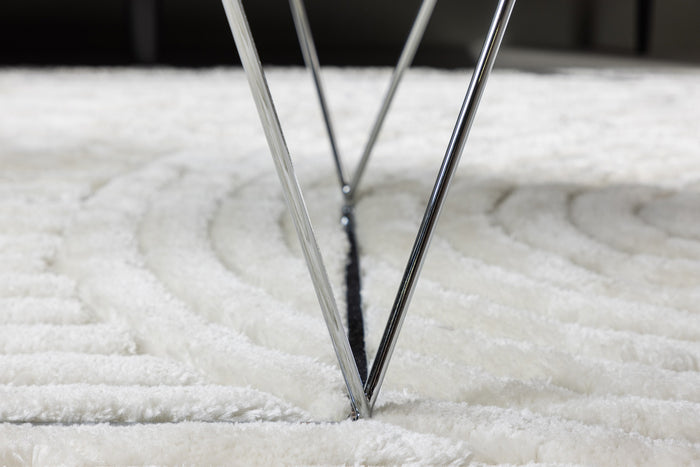 a62cb166-0e28-45e0-a19c-a7b72618c317-afbeelding3.jpg (9905079)