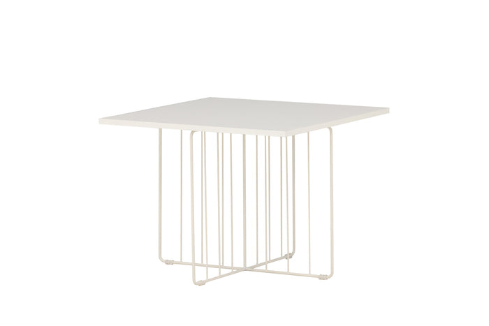 111b0f0e-53df-480b-820f-1ec864b21631-afbeelding8.jpg (9905101)