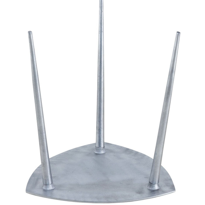 4fc9bc9f-f13d-4966-a466-90b558d388dd-afbeelding5.jpg (9905376)