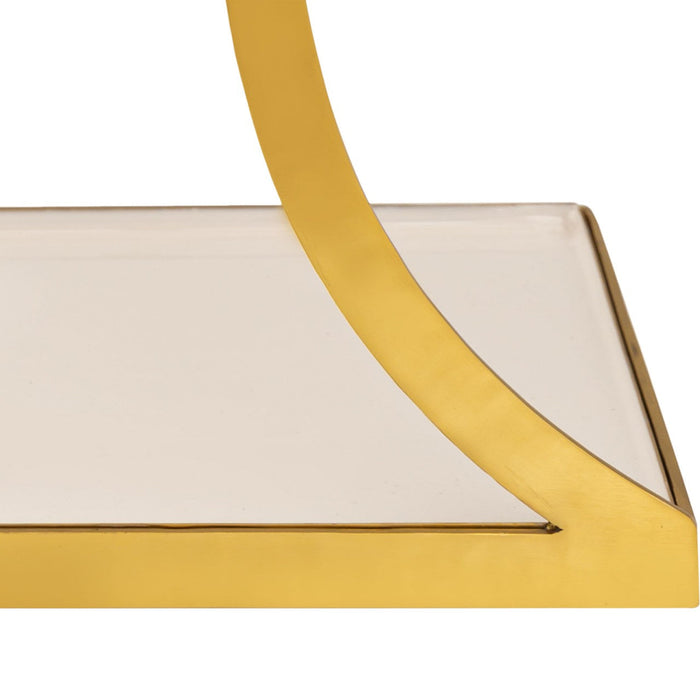 0c448928-abc7-45c1-a677-1d7c8518cd6f-afbeelding6.jpg (9905391)