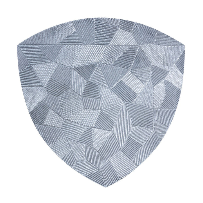 4fc9bc9f-f13d-4966-a466-90b558d388dd-afbeelding7.jpg (9905450)