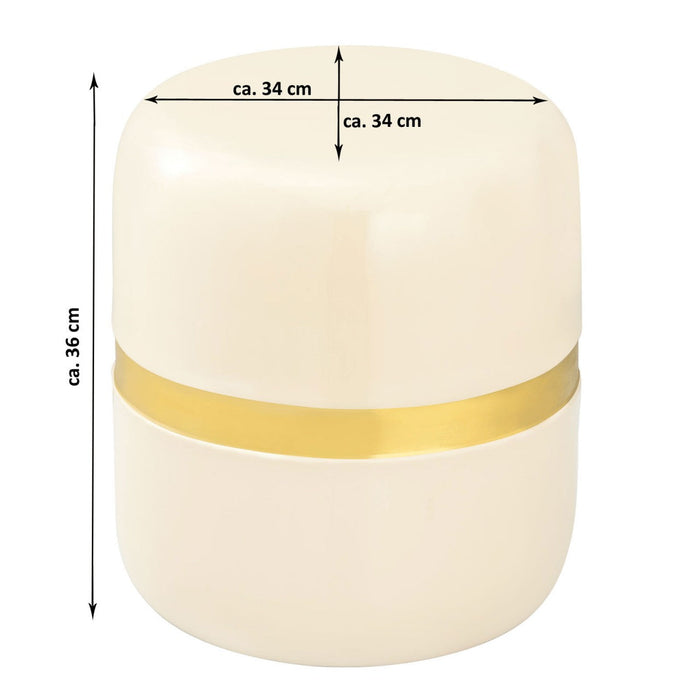 b103732a-d522-41ea-a249-5489fdfccdda-afbeelding3.jpg (9905472)