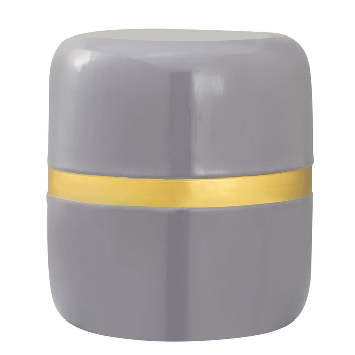 b103732a-d522-41ea-a249-5489fdfccdda-afbeelding4.jpg (9905473)