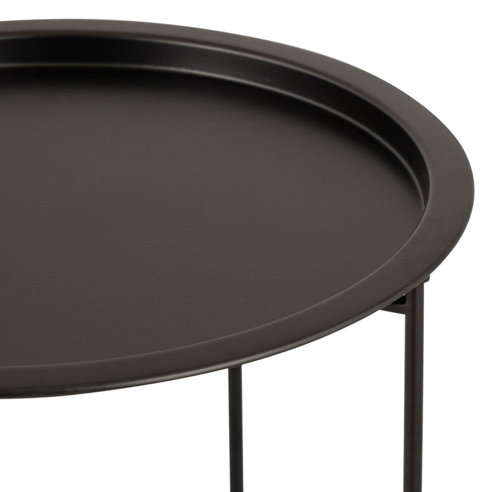 0ed10844-ecd3-49a2-96ff-30aed749579a-afbeelding7.jpg (9905497)