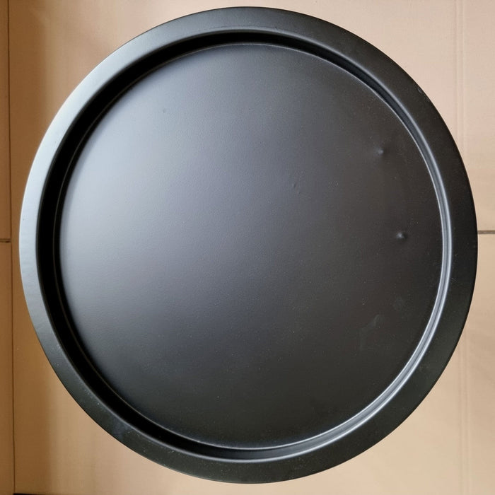 0ed10844-ecd3-49a2-96ff-30aed749579a-afbeelding9.jpg (9905500)