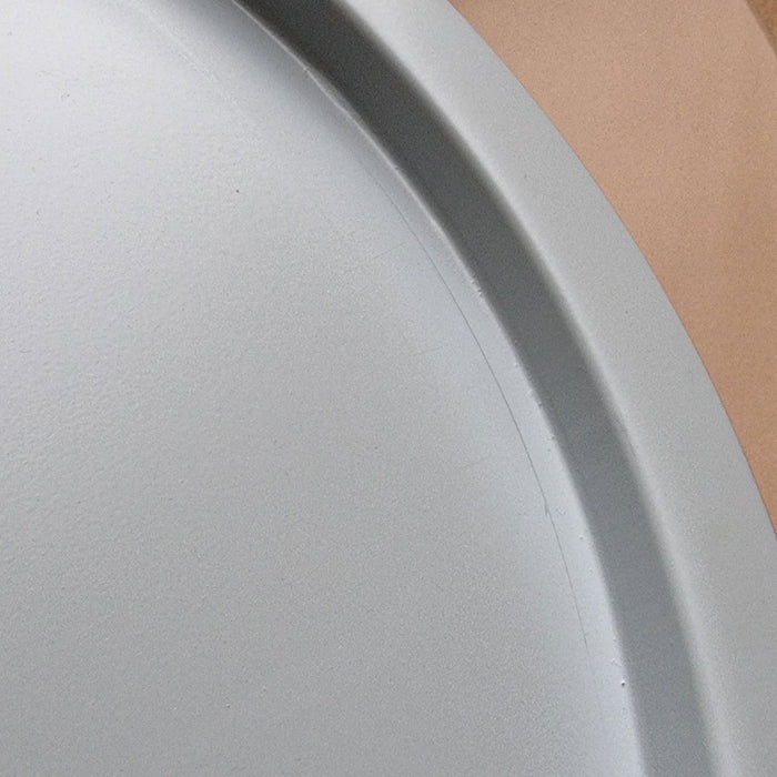 0b3121dd-d93e-4b90-bb5a-caa67fa73c4a-afbeelding9.jpg (9905538)