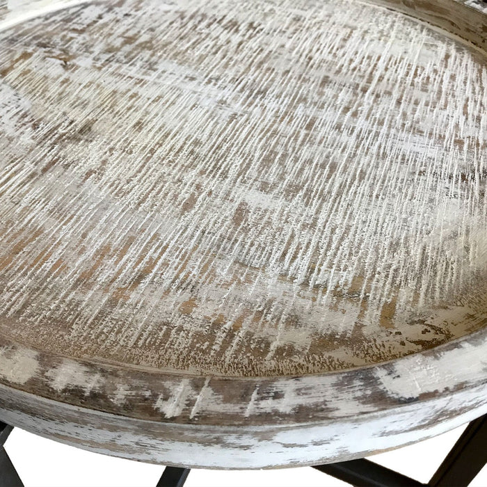 724bdfd2-792a-49b5-83c2-982b1d6aa0e9-afbeelding4.jpg (9905567)