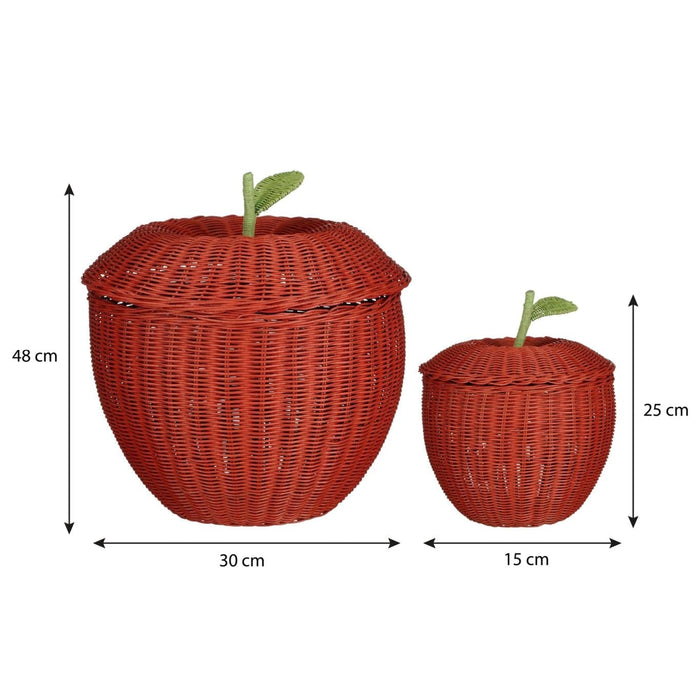 0394d438-39e6-4eef-8635-99ebd0bf6c5a-afbeelding7.jpg (9905570)