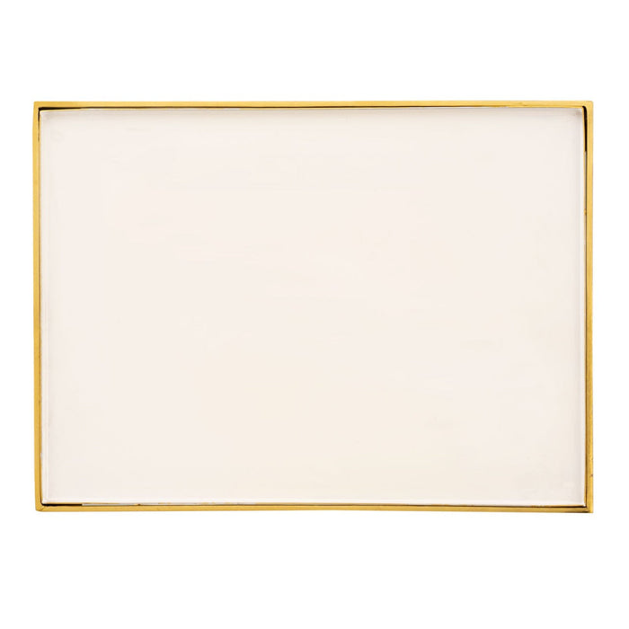 0c448928-abc7-45c1-a677-1d7c8518cd6f-afbeelding5.jpg (9905578)