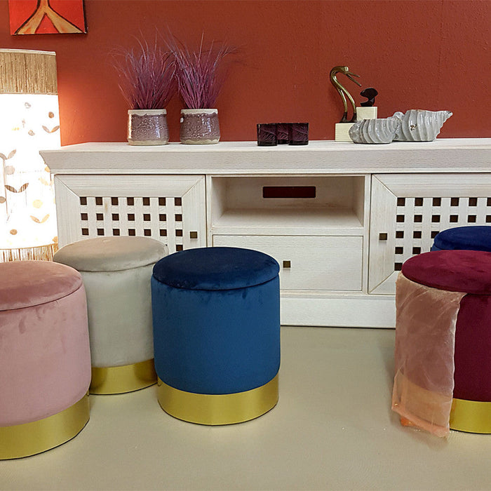 9a4e040c-1d0c-4930-8e97-a502780c07a0-afbeelding4.jpg (9905580)