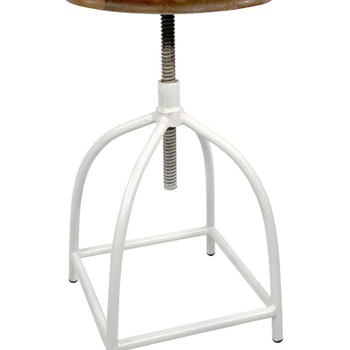 88a00342-300f-4d6c-bb77-f5762e49d4bf-afbeelding3.jpg (9905583)