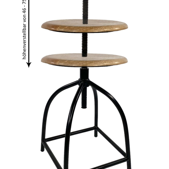 88a00342-300f-4d6c-bb77-f5762e49d4bf-afbeelding4.jpg (9905586)