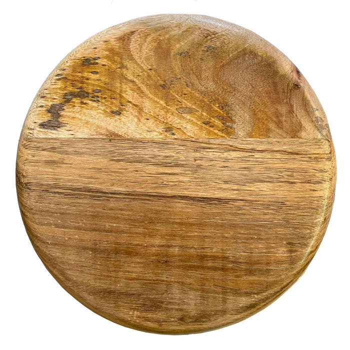 88a00342-300f-4d6c-bb77-f5762e49d4bf-afbeelding6.jpg (9905591)