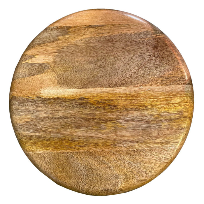 88a00342-300f-4d6c-bb77-f5762e49d4bf-afbeelding7.jpg (9905594)