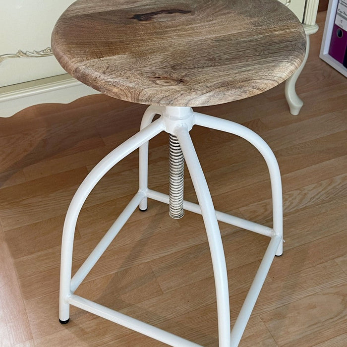 88a00342-300f-4d6c-bb77-f5762e49d4bf-afbeelding8.jpg (9905597)