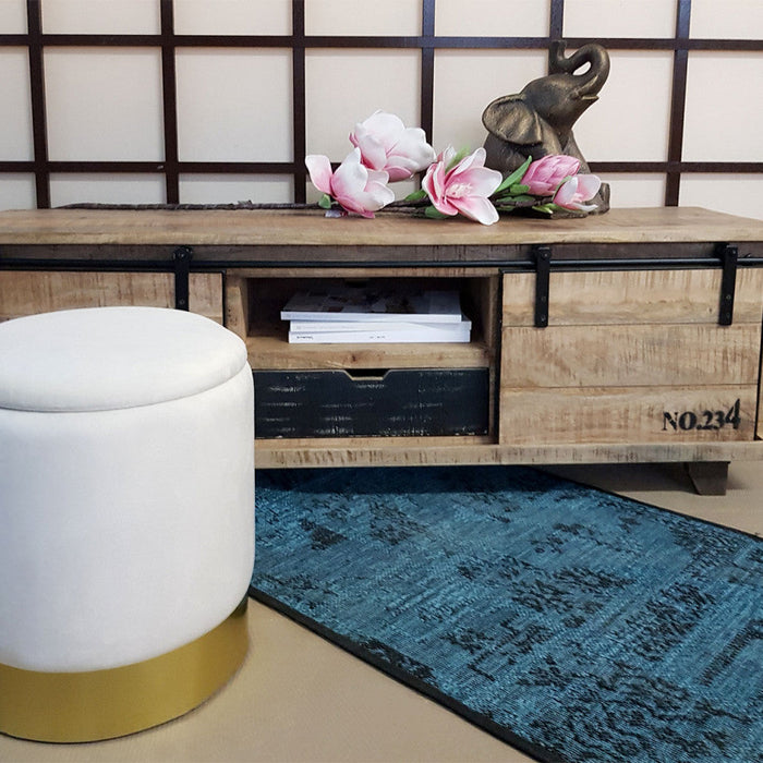 b272d51a-a86c-493e-ba9c-673acea355d2-afbeelding3.jpg (9905604)