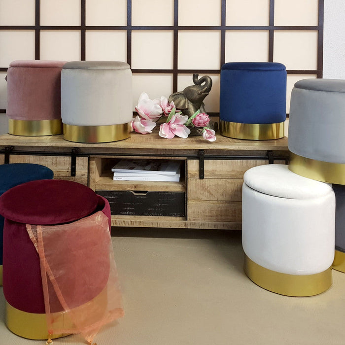 b272d51a-a86c-493e-ba9c-673acea355d2-afbeelding5.jpg (9905611)