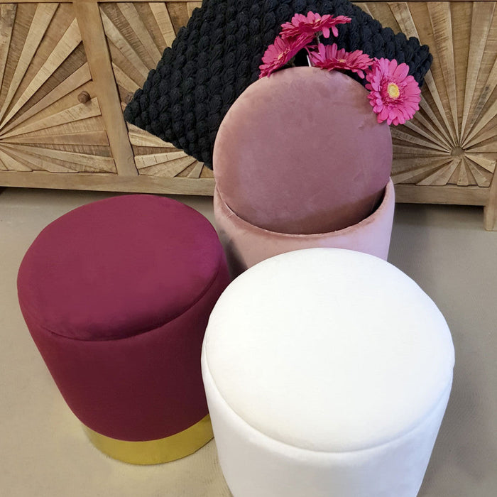 b272d51a-a86c-493e-ba9c-673acea355d2-afbeelding6.jpg (9905691)