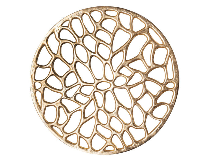 16f021ce-4afe-4e98-ad3b-35a5f0fe3198-afbeelding6.jpg (9905829)