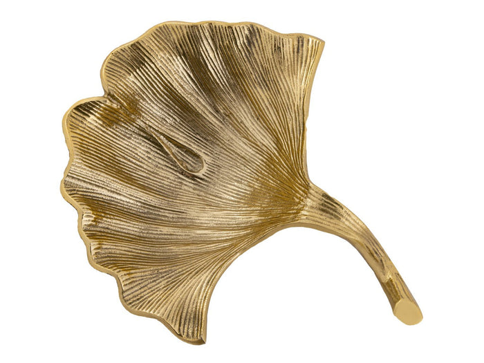 2ff14d4c-6ce2-4e46-8ffd-4e56257fdd87-afbeelding3.jpg (9905945)