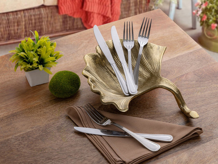 2ff14d4c-6ce2-4e46-8ffd-4e56257fdd87-afbeelding4.jpg (9905950)