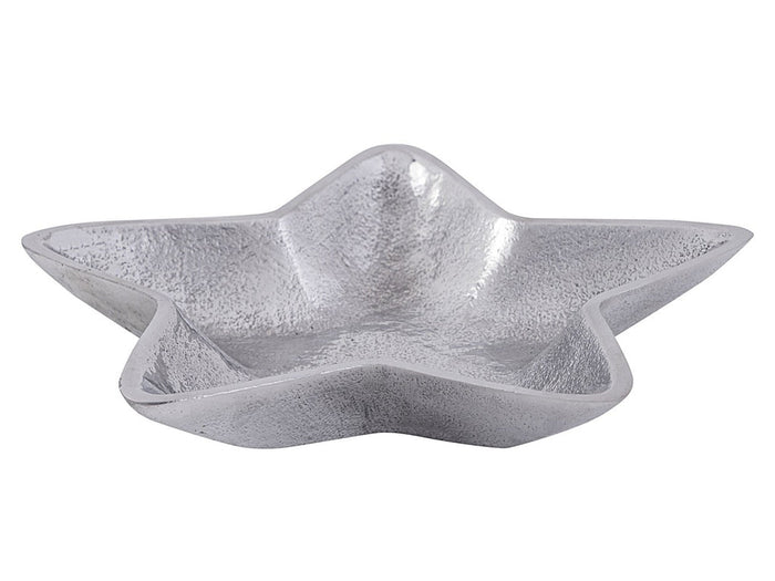 b9c5c00d-5b08-4c68-85eb-63f30acae20b-afbeelding4.jpg (9906003)